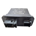  Modulo Regulagem Farol Evoque Cod.5df00904176ac