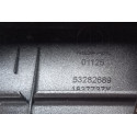 Aerofólio Jeep Compass 2017 2019 2022/.. Original
