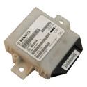  Módulo Sensor Estacionamento Duster Oroch Cod. 0260140033