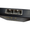 Módulo Injeção Lifan 320 E 620 2008 Á 2014 B3674100d1 Z