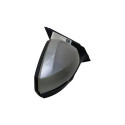 Retrovisor Direito Polo Virtus 2018 19/ Manual S/ Pisca