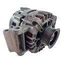 Alternador Captiva Malibu 2.4 16v Gas 2007 2008 A 2017