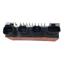  Modulo Bico Injetor Etios Hilux Sw4 Yaris Cód 28551-30010