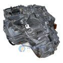 Caixa Cambio Toro Renegade Compass Commander 2.0 Diese 16/21