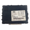  Modulo Bcm Picanto Cod. 954001y101