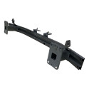 Alma Parachoque Dianteiro Haval H6 / Gt 2024 2025 2026/..