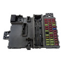  Kit Modulo Injeção Code Civic 2.0 Flex G10 Cod.0261s18729