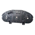  Kit Modulo Injeção Code Sportage 2.0 Aut 391372g250 