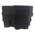  Caixa Fusível Sorento 2.4 Gas. Cod. 912102p923