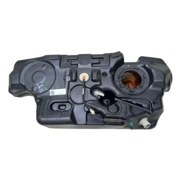 Tanque Combustível Sentra 2.0 2007 2008 A 2013