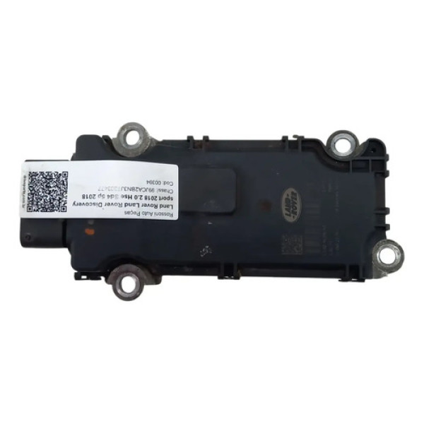 Módulo Câmbio Discovery 2.0 Sport Cod. Cgj3214c336aa