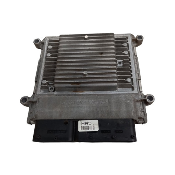 Modulo De Injeção I30 2.0 Gas. 5wy1c83a 39140-23820