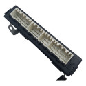  Modulo Bcm Cerato Cod. 954001m122