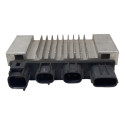  Modulo Bico Injetor Etios Hilux Sw4 Yaris Cód 28551-30010