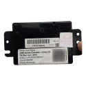  Modulo Ar Condicionado Grand Cherokee Cod P68247686ac