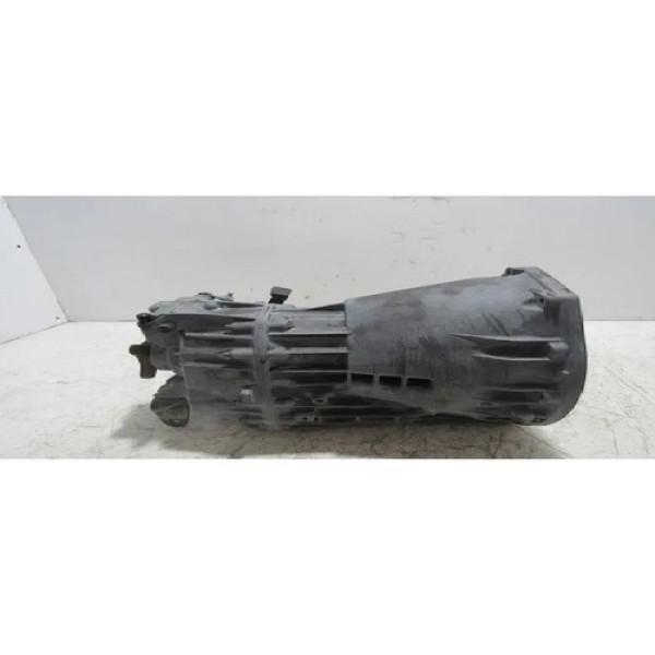 Caixa Cambio Mercedes Sprinter 2.2 311 312 313 Diesel 02/12