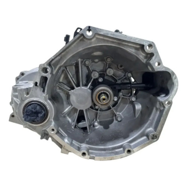 Caixa Câmbio Hb20 1.0 3cc Asp Manual 2023 2024 2025/..