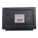  Modulo Bcm Cerato Cod. 954001m122
