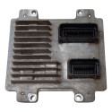  Kit Modulo Injeção Code Cruze 1.8 Ecotec E83 12649420 Aa7k
