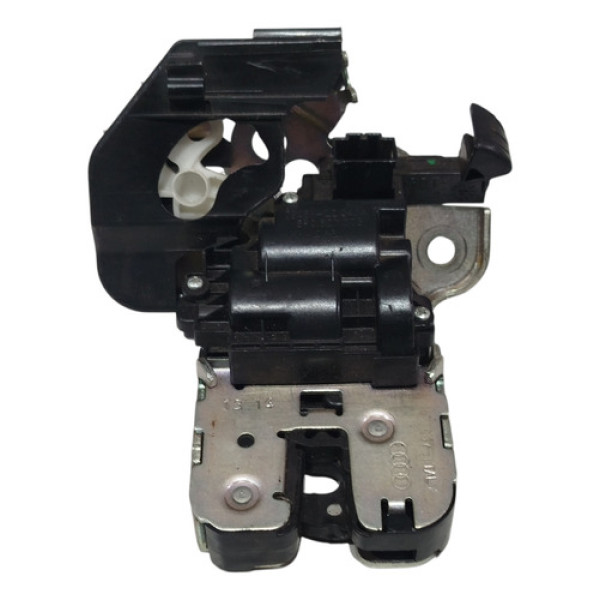 Fechadura Tampa Traseira Audi Q5 09/17 A3 A5 A3 2012/