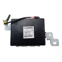  Modulo Bcm Cerato Cod. 95400a7140