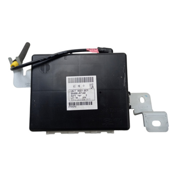  Modulo Bcm Cerato Cod. 95400a7140