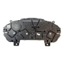  Kit Modulo Injeção Ecosport 1.5 12v Manual Cód. 0261s22300