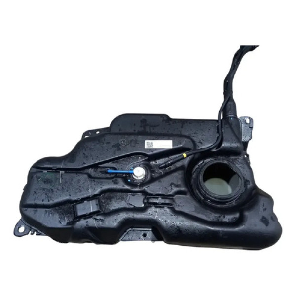 Tanque Combustível Citroen C3 / Aircross 2013 A 2021