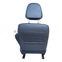 Banco Dianteiro Esquerdo Haval H6 2024 2025/ Preto
