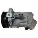 Compressor Ar Compass 2.0 Toro 2.4 Flex 2016 A 2021 2022