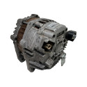 Alternador Fit City Wr-v 1.5 Flex 2015 2016 A 2021