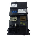  Kit Modulo Injeção Code Ford Fusion 2.3 Cod. 8e5a12a650pb