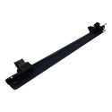 Estribo Direito Ram 2500 3500 2019/ Elét Retratil C/detalhe