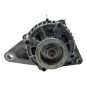 Alternador Suzuki Vitara S-cross 1.4 Turbo 2017 2018 A 2021