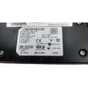  Módulo Bluetooth Ford Ka Ecosport Fiesta Cod. Fl3t14d212ed