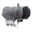 Compressor Ar Condicionado Mohave 3.0 Diesel 2008 A 2017