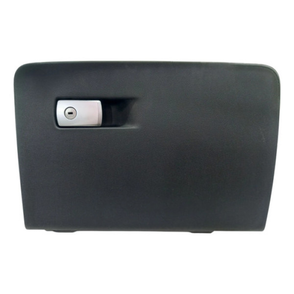 Tampa Porta Luvas Bmw X3 X4 G01 G02 F97 2018 2019 A 2025