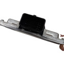  Modulo Cambio Automático Fluence 2.0 Cód. 310320310r
