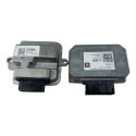 Kit Modulo Injeção Code Cruze 1.4 Turbo Cod. 12683660