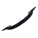 Aerofolio Haval H6 2024 2025 2026/..