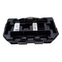  Caixa De Fusível Bmw 320i 2.0 F30 N20 Flex Cod.938906801