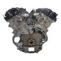 Motor Journey Durango Wrangler 3.6 2011/20 G. Cherokee 11/15