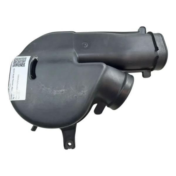 Ressonador Caixa Filtro Ar Dodge Journey 3.6 V6 Gas 11 A 20