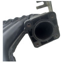 Coletor Admissão Lifan 620 1.6 16v Gas 2011 A 2012 
