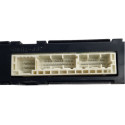  Modulo Ar Condicionado Corolla 2020/ Cross Cod.8865002m10