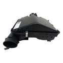 Caixa Filtro Ar Suzuki Vitara S-cross 1.4 1.6 2017 A 2021