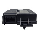  Modulo Tpms Pressão Pneu Ram 1500 3500 2022/ Cod Da0045542
