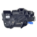 Fechadura Porta Dianteira Direita Haval H6 2024 2025 2026/