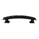 Alma Lamina Parachoque Traseiro Mercedes Gla 200 250 15/20