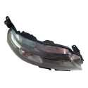 Farol Direito Suzuki Vitara 2017 2018 A 2019 Direito/passageiro